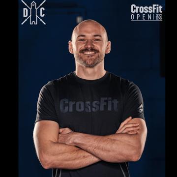 Sander Kiers profile photo