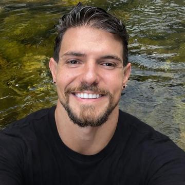 Otávio Meneguim Piva profile photo