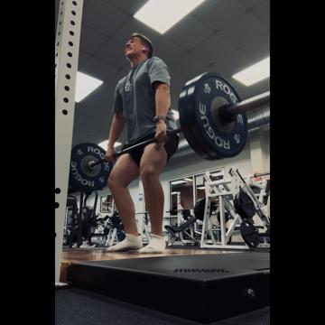 Tj Balch profile photo