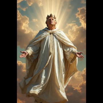 Jeffrey Grigg profile photo