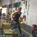 Laure Joly profile photo