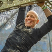 Vincent Capodicci Jr profile photo