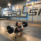 Kassandra Rodriguez profile photo