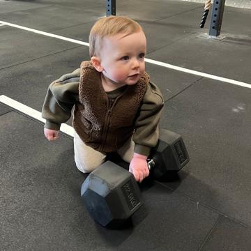 Shane Bonnar profile photo