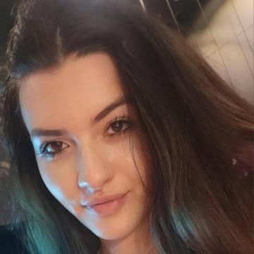 Wiktoria Wójcik profile photo