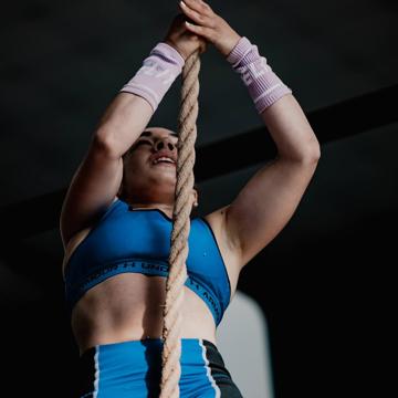 Martina Giordano profile photo