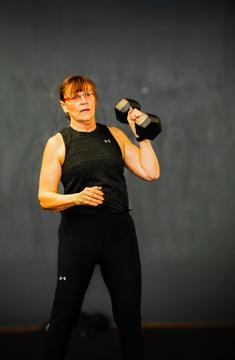 Sabine Schulz-Rohde profile photo