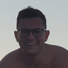 Carlitos Marquez-Arroyo profile photo