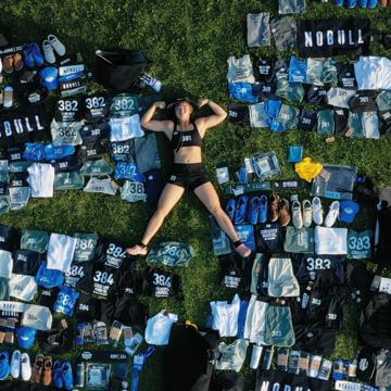 Hwang Bityeoul profile photo