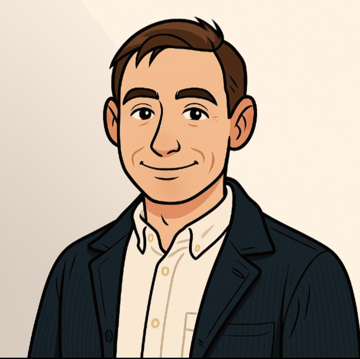 Elliott Millward profile photo