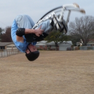 Eric Olson profile photo