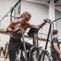 Natalie Rimmer profile photo
