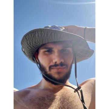 Thomas Jourdhas profile photo