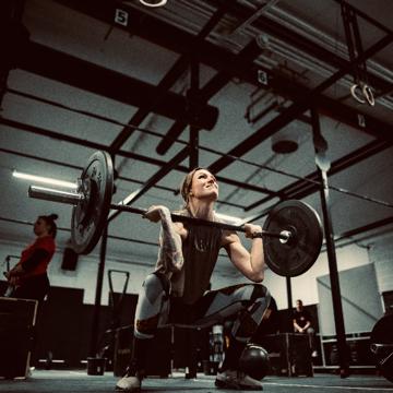 Marie Norum Hammeren profile photo