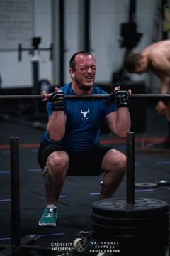 marlair sylvain profile photo