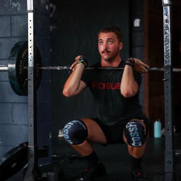 Elijah Mortimer profile photo