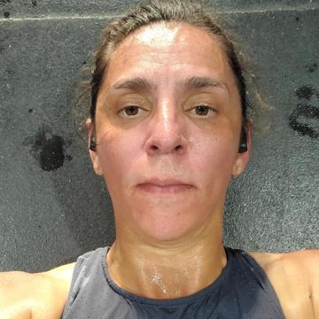 Analice Aquino profile photo