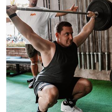 Christian Marolf profile photo