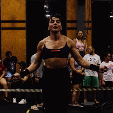 Analia Ferraz Facury profile photo