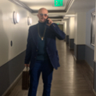 Derek Leckwee profile photo