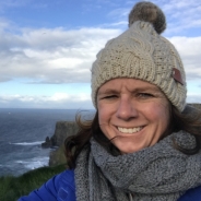 Anne Marie Palmateer profile photo