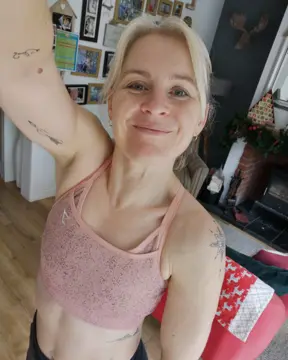 Laura Sands profile photo