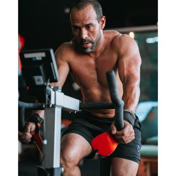 Maico Bueno profile photo