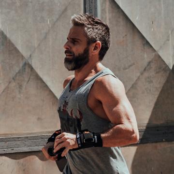 Flavio Galvão profile photo