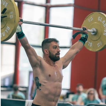 Marco Mirabelli profile photo