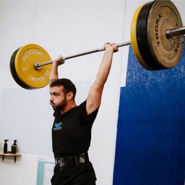 leonardo tavoni profile photo