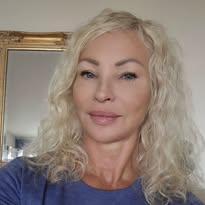 Eva Våhlin profile photo