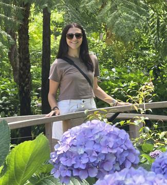 Touli Gobolos profile photo