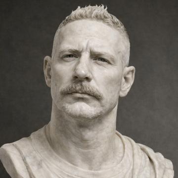 Toby Curry profile photo