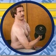 Nick Vuicich profile photo