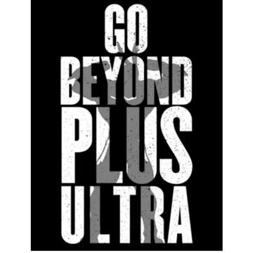 Shanice Proctor profile photo