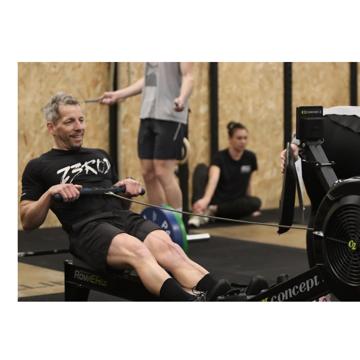 Guillaume Frébourg profile photo