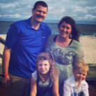 Emily Gould profile photo