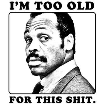 Nicholas Foote profile photo