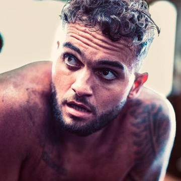 Thomas Caudron profile photo