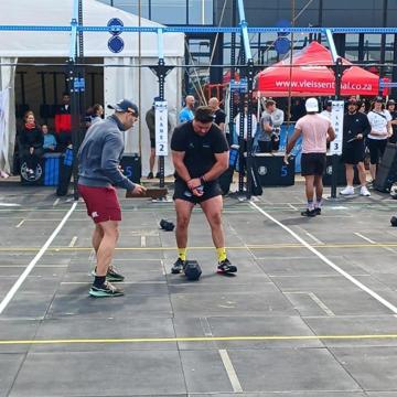 Eduan Slabbert profile photo