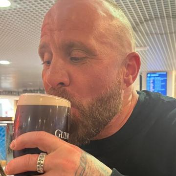 Christopher Summers profile photo