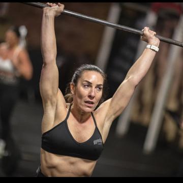 pia sheffield profile photo