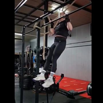 Mignon Kuipers profile photo