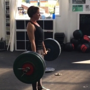 Michelle Douglas profile photo