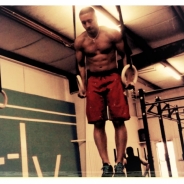 Archibald Brown profile photo