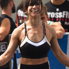 Daniella Zon profile photo