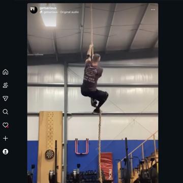 Christopher Gibbs profile photo