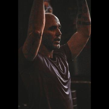 Marco Pontes profile photo