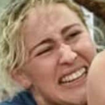 Julia Phillips profile photo