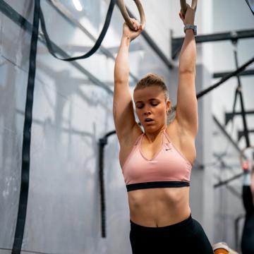 Emma Kasten profile photo